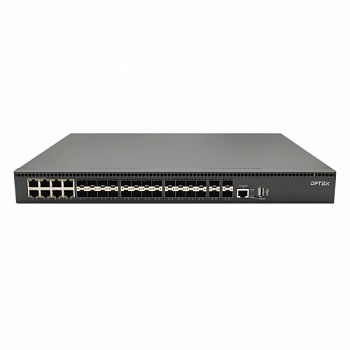DK2210M-16S8GC4X