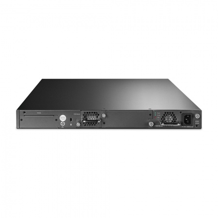 Коммутатор TP-Link T3700G-28TQ-1