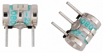 НоменклатураПрисоединенныеФайлы