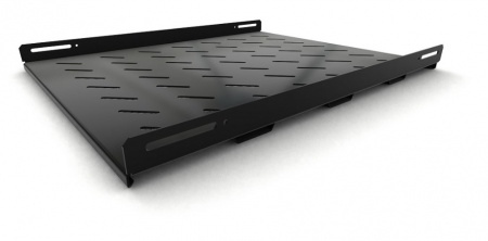 Полка TSHM-650 (485*650*48,3) - до 50 кг-0