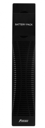 Батарейный модуль Powerman 24-18-2U-1.4-0