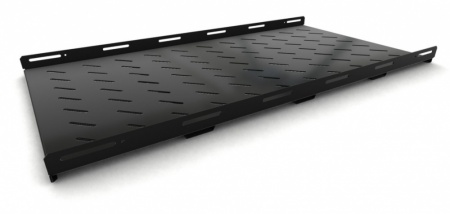 Полка TSHM-1050 (485*1050*48,3) - до 50 кг-0