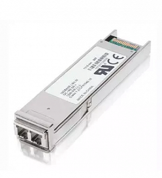 SNR-XFP-C29-40Screenshot_2