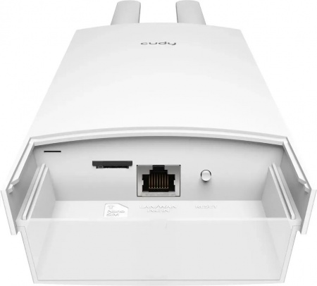 Беспроводной маршрутизатор Cudy LT500 Outdoor-5