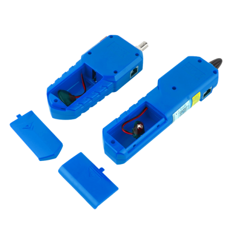 Кабельный трассоискатель Noyafa NF-168V-3