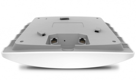Точка доступа Wi-Fi TP-Link EAP245-3