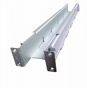 APC-RAIL-KIT,-700MM-SRVRK1-4095382254