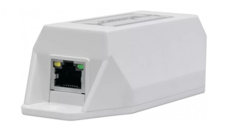 Удлинитель PoE PEXT-E-0