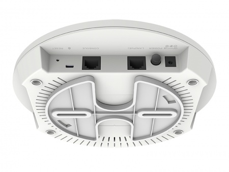 Точка доступа D-Link DWL-6610AP-1