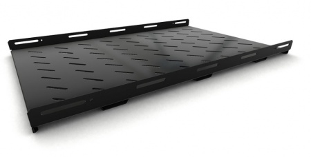 ! Полка TSHM-850 (485*850*48,3) - до 50 кг-0