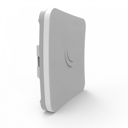 Беспроводной маршрутизатор MikroTik SXTsq Lite2-0
