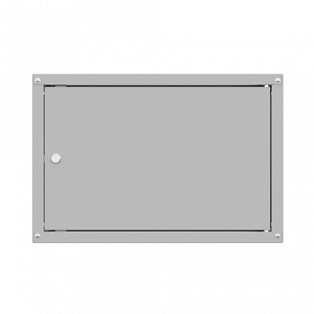 19_nastennyy_telekommunikatsionnyy_shkaf_ntss_lime_6u_550450370_mm_dver_gluhaya_metall_bokovye_stenki_ne_semnye_razobrannyy_ral_7035_611f781ec22b8