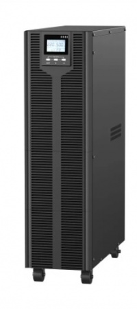 Источник бесперебойного питания SNR-UPS-ONT-10000-INT-0