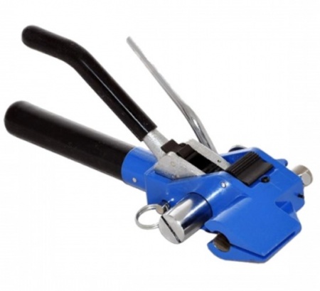 Клещи натяжные VS-002-0
