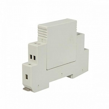 Устройство для защиты цепей питания 12В OSNOVO SP-DCD12