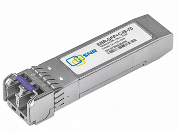 SNR-SFP+C49-70Screenshot_2