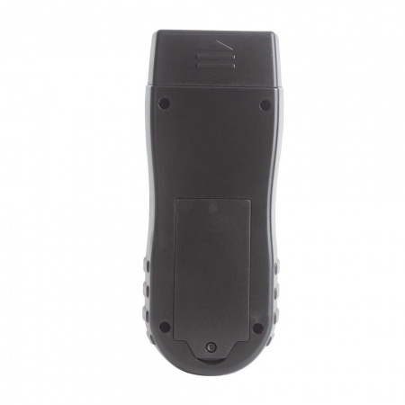 Измеритель влажности древесины Noyafa NF-568-4