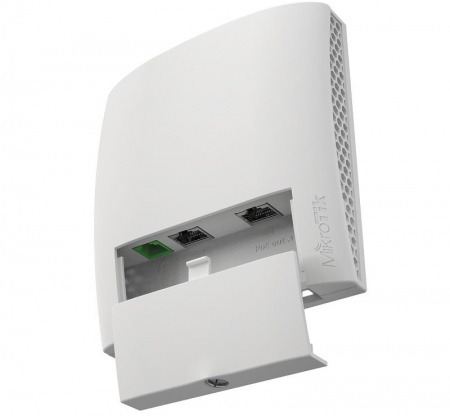 Беспроводной маршрутизатор MikroTik wsAP ac lite-0