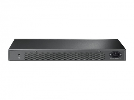 Коммутатор TP-Link TL-SG1048-1