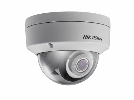 Видеокамера Hikvision DS-2CD2143G0-IS 2,8mm-0