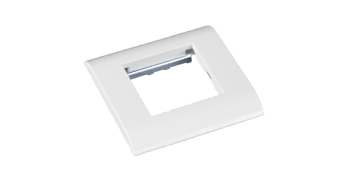 Решения Keystone