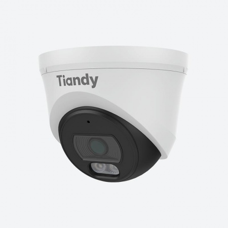 IP-камера Tiandy TC-C32XS 2ETA-28-0