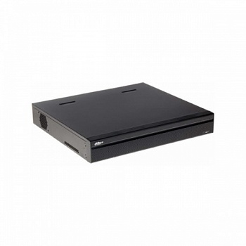 dhi-nvr4432-4ks2-i