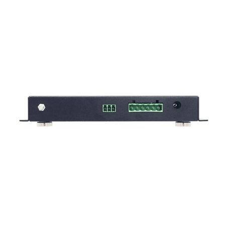Коммутатор промышленный Wi-Tek WI-PCES310GF-F-3