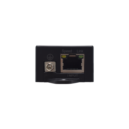 Удлинитель PoE Wi-Tek WI-PE21E-1