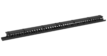 3108_tlk-ov70-47u-bk-01