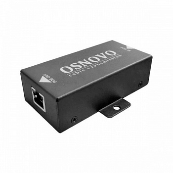 e-poe-1