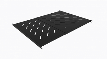 PSHL-0.5U-405700-RAL9005