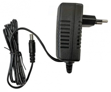 Зарядное устройство для SWIFT KF4/KF4A (CH KF4)-0