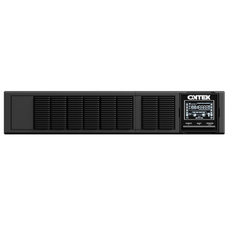 Источник бесперебойного питания ONTEK SMRM3 3000ВА-7
