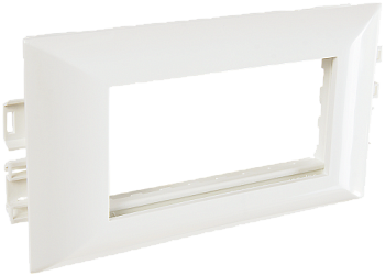 Решения Keystone