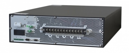 Источник бесперебойного питания Kiper Power Online 3P 10K (10KVA/10KW)-1