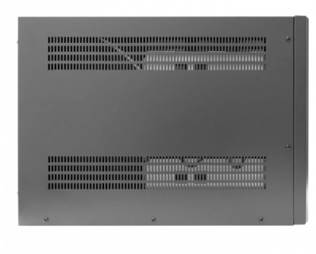 Блок батарей SNR-UPS-BCT-3000-B72-5