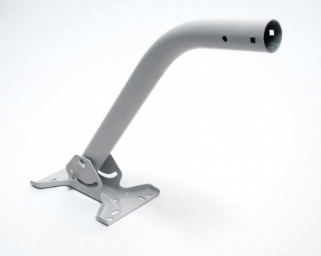 Кронштейн Wispen UMB-500-0