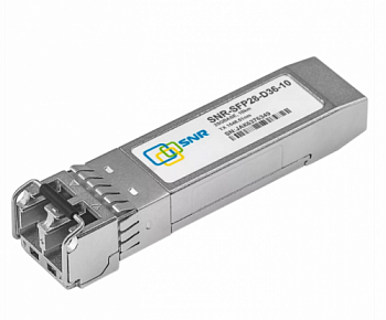 SNR-SFP28-D36-10Screenshot_2