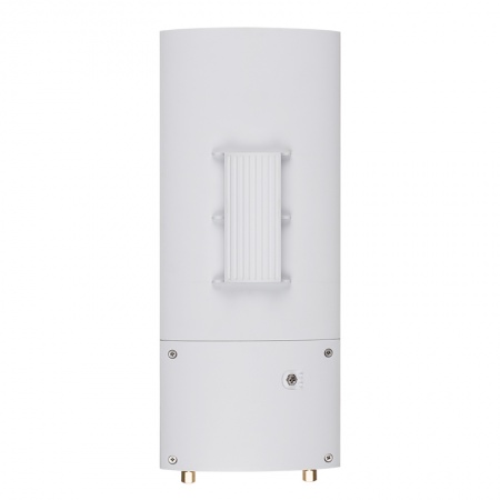 Точка доступа D-Link DWL-DWL-6720AP-2