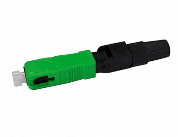 db1760e81df47c6dd282adda8c4d5917