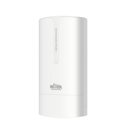 WI-FI мост Wi-Tek WI-CPE111-KIT (пара)-3