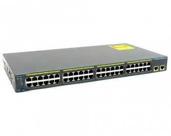 WS-C296048TC-S.800x800-1000x800