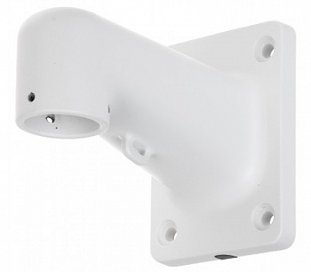 Настенный кронштейн для PTZ Dahua DH-PFB305W