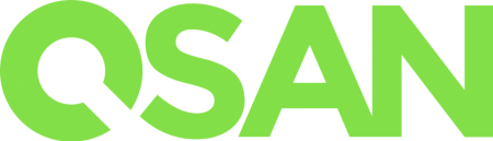 Модуль защиты КЭШа (батарея+флеш модуль) QSAN C2F-BM256G-0