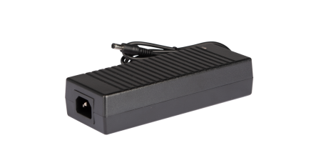 Блок питания GIGALINK GL-MC-PSU52V2.5A, 130 ватт на 52В, 2.5А-0