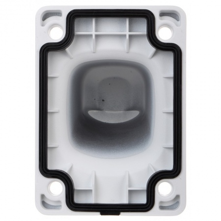 Настенный кронштейн для PTZ Dahua DH-PFB305W-3