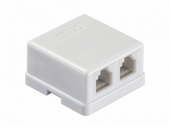 e6bb6d83d130fd06429b90a84f29cf9d