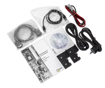 Источник бесперебойного питания SNR-UPS-ONRM-2000-XL72-3