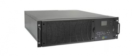 Источник бесперебойного питания SNR-UPS-ONRT-6-MXPL31V2-0